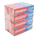 Thumbnail 3 of คอลเกต แคลเซียมยอดนิยม 20 ก. x 12