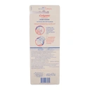 Thumbnail 2 of คอลเกต แปรงสีฟัน กัม คลีน แพ็ค 3 ด้าม