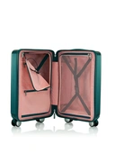 Thumbnail 4 of อเมริกัน ทัวร์ริสเตอร์ กระเป๋าเดินทาง TSA ขนาด 20 นิ้ว รุ่น GEMINA PRO SPINNER สีเอเวอร์กรีน