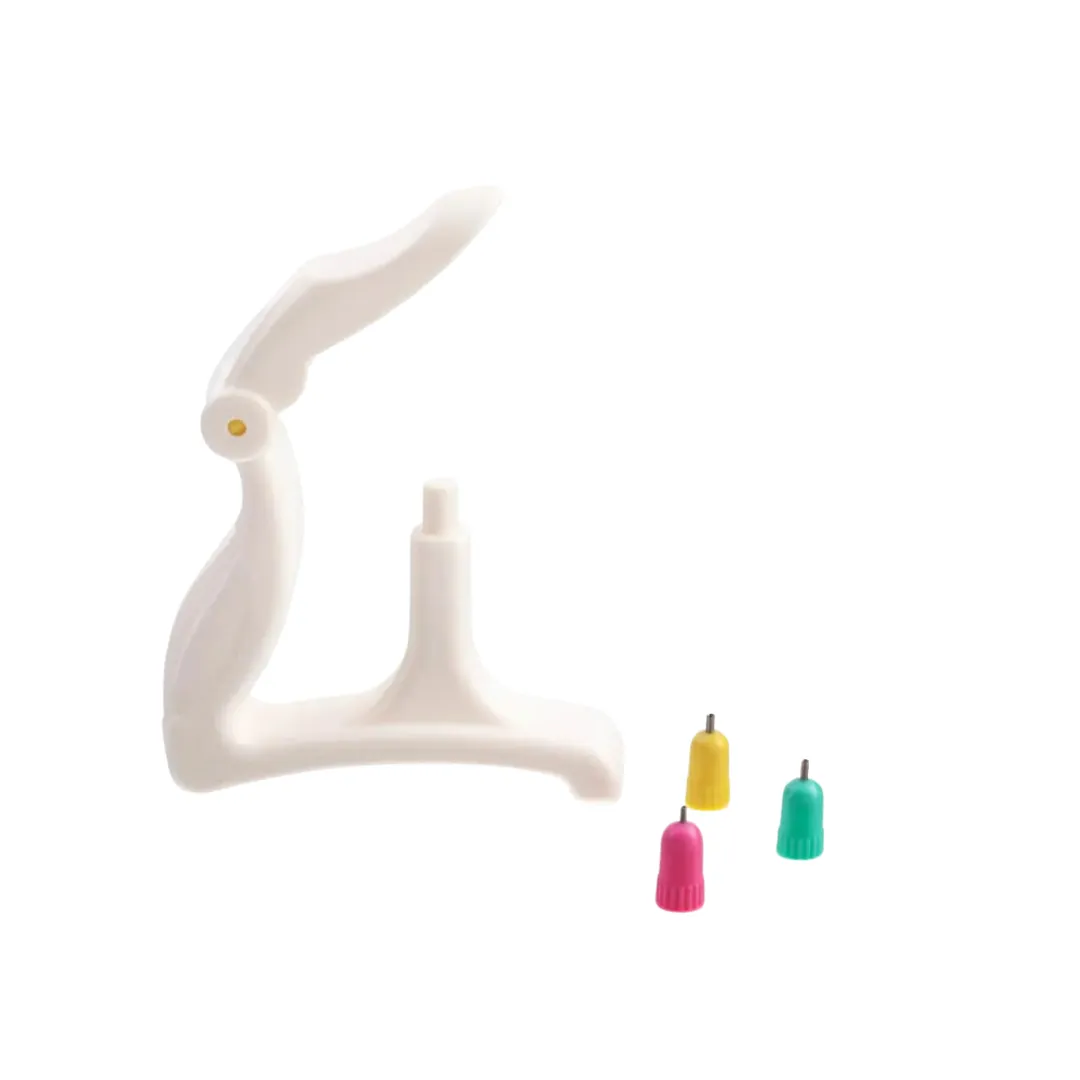product-main-image
