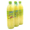 Thumbnail 4 of FATHAI Lime Juice 1 l x 3