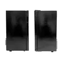 Thumbnail 4 of โซน่าร์ ตู้เย็นหน้ากระจก 90 ลิตร 3.2 คิว รุ่น RS-A90N(G)