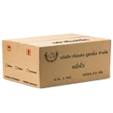 Thumbnail 2 of หมี่ซั่วเหลือง 1000 กรัม x 20 ห่อ