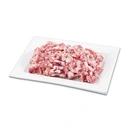 Thumbnail 3 of หมูบดผสมมันแช่แข็ง 1 กก.