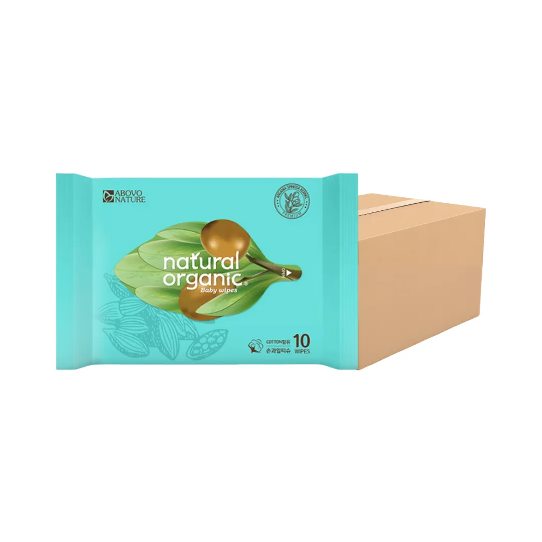 product-main-image