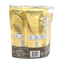 Thumbnail 3 of คอมฟอร์ท บิวตี้ น้ำยาปรับผ้านุ่ม กลิ่นเดซี่และลิลลี่ สีทอง แพ็คประหยัด 475 มล. x 2+1