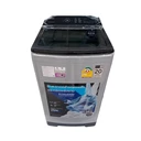 Thumbnail 4 of SAMSUNG TOP LOAD WASHING MACHINE 10KG WA10CG4545BYST LAVENDER GREY