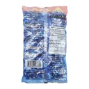 Thumbnail 3 of ฮอลล์ ลูกอมกลิ่นเมนโท-ลิบตัส สีขาว 120 เม็ด