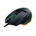Thumbnail 2 of RAZER  MOUSE BASILISK V3 [RZ01-04000100-R3M1] - A0141674