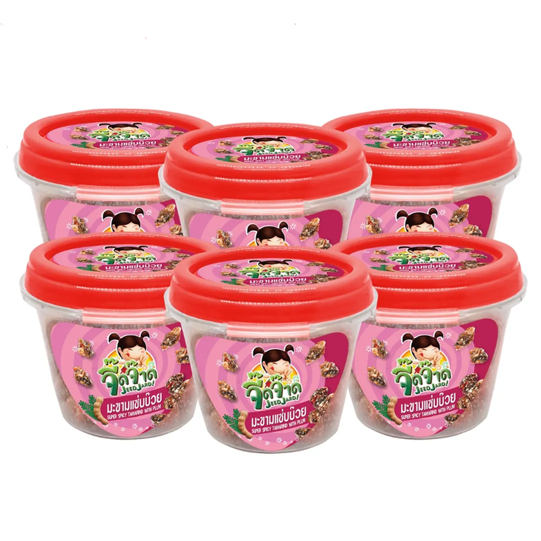 product-main-image