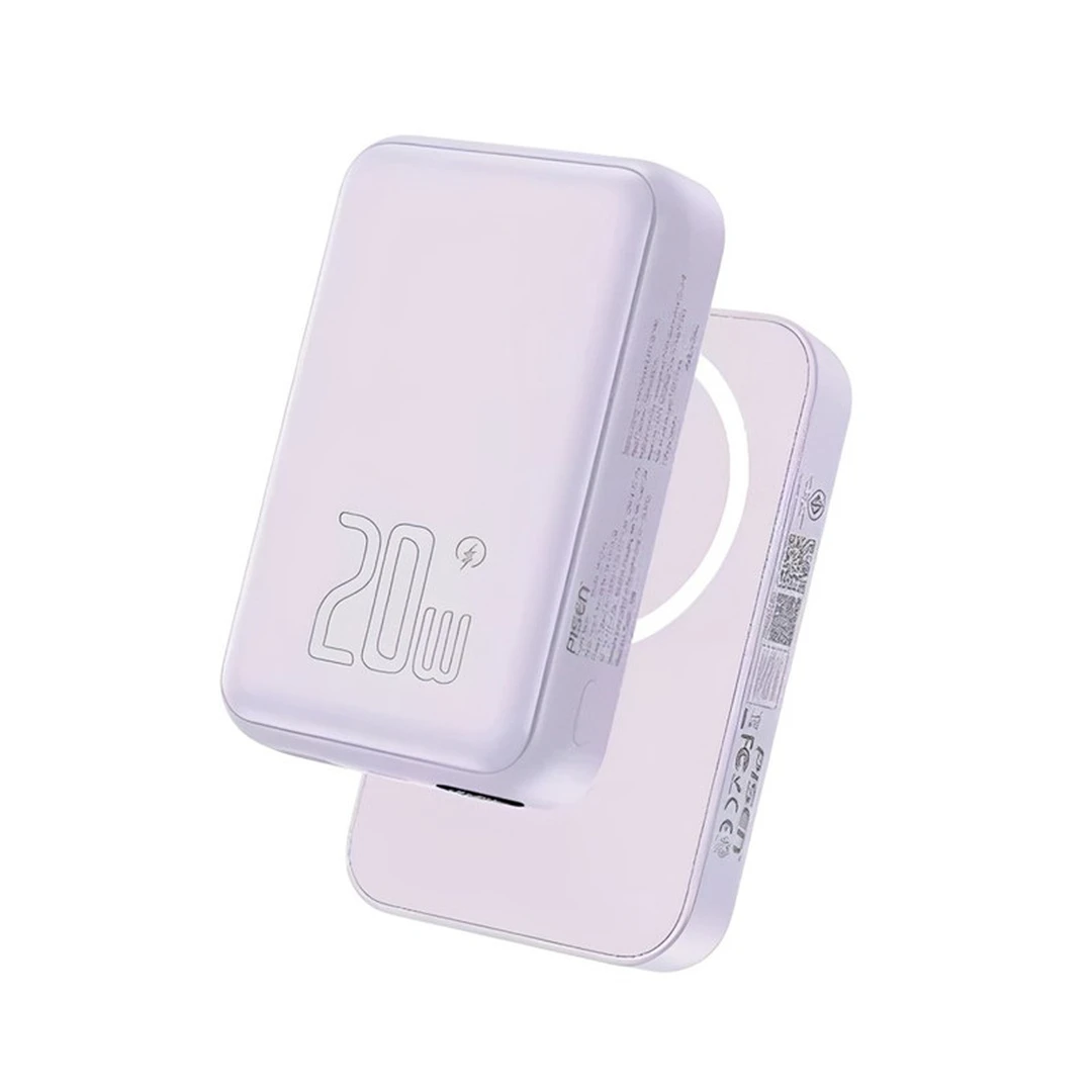 product-main-image