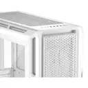 Thumbnail 4 of CORSAIR Computer Case Model 5000T White