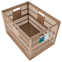 Thumbnail 1 of คีย์เวย์ ตะแกรงเอนกประสงค์ รุ่น DT-38