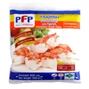 Thumbnail 1 of ก้ามปูเทียม PFP 500 กรัม*1
