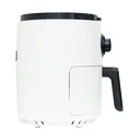 Thumbnail 5 of NEWWAVE หม้อทอดไร้น้ำมัน รุ่น - AF-301 ขนาด 3 ลิตร