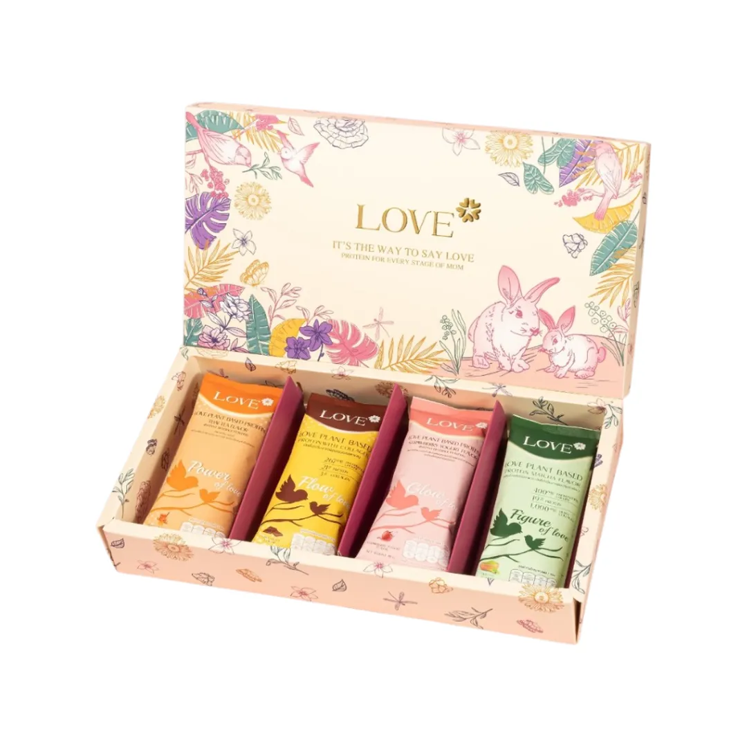 product-main-image