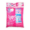 Thumbnail 2 of โปร ผงซักฟอก สวีทฟลอรัล 8.5 กก.