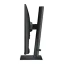 Thumbnail 4 of ซัมซุง จอมอนิเตอร์ รุ่น LS27A800UJEXXT IPS 4K HDR 10 USB-C