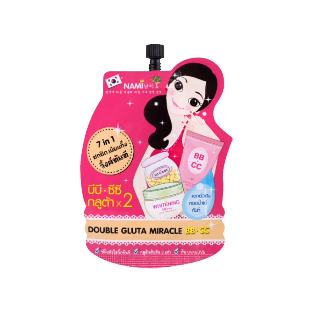 product-main-image
