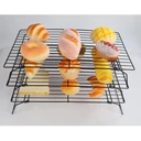 Thumbnail 1 of Ks Bakery ตะแกรงพักขนม 3 ชั้น