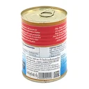 Thumbnail 2 of MUTTI Tomato Paste 400 g