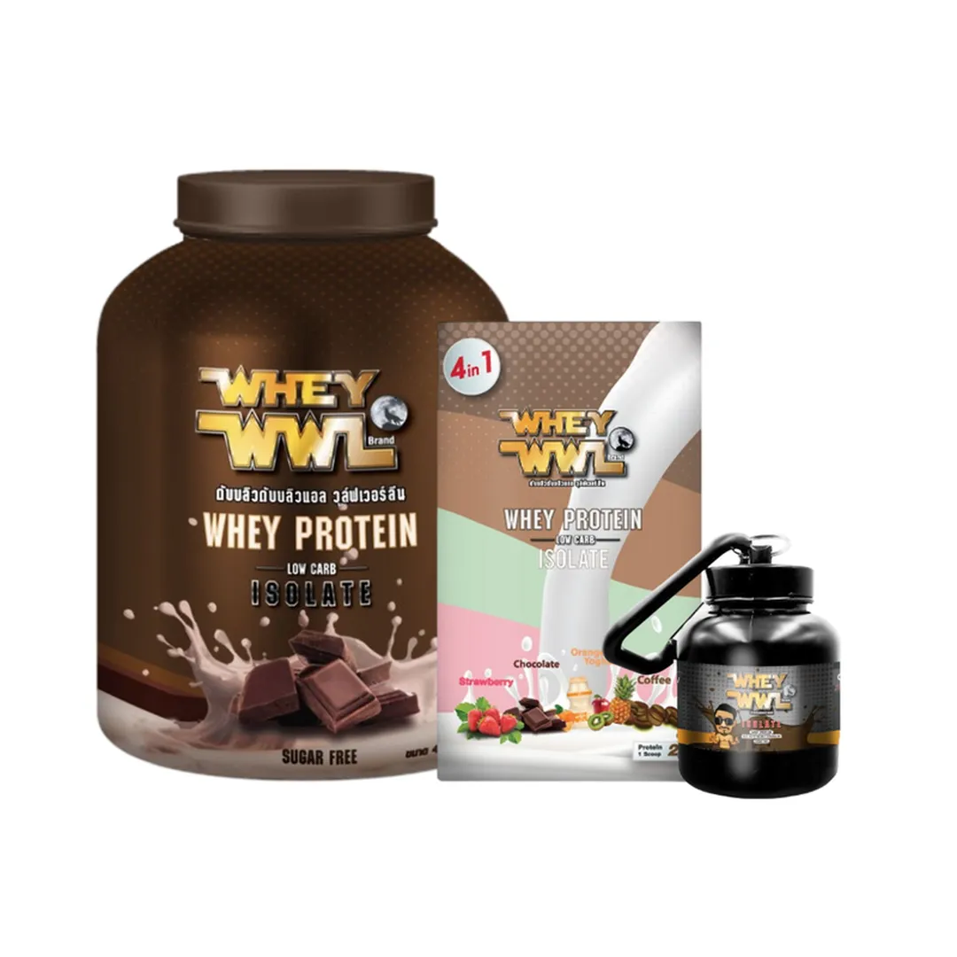 product-main-image