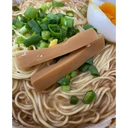 Thumbnail 3 of KEIHIN Seasoned Ajitsuke Menma Bamboo Shoot - Extra Thick Manze Premium Cut Seasoned with Soy Sauce, Sesame Oil and Chili Oil (Made in Japan) 850g x 2 packs