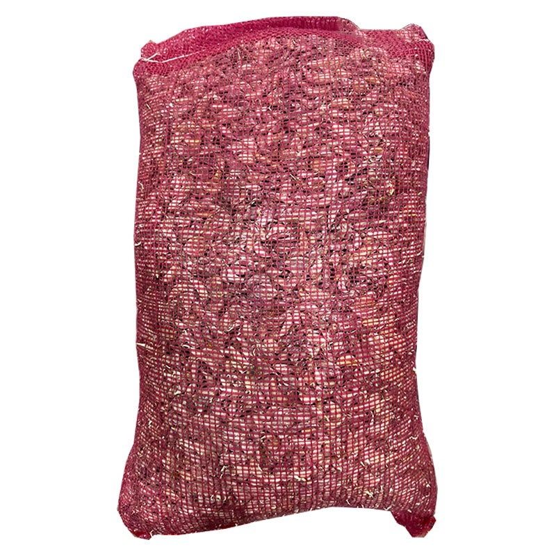 Garlic Clove (Small) sack