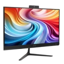 Thumbnail 3 of เอเซอร์ เดสก์ท็อป AIO Aspire C24-2YE13-13416GT23Mi/T002 สีดำ