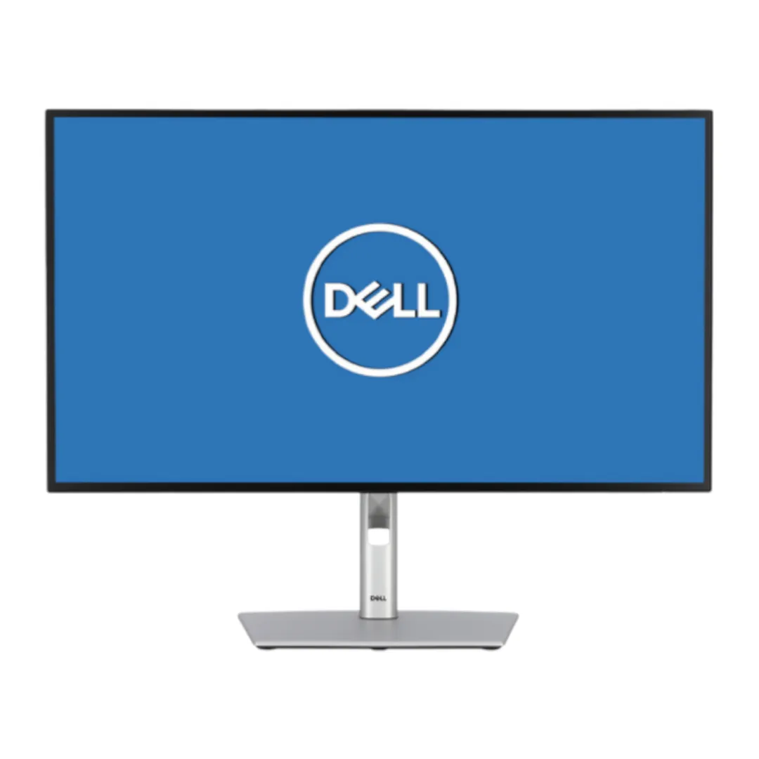 product-main-image