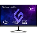 Thumbnail 1 of วิวโซนิค จอมอนิเตอร์ รุ่น VX2758A-2K-PRO-3 Gaming Monitor IPS 2K 240Hz