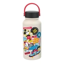 Thumbnail 2 of Disney Bottle Stainless 950 ml