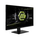 Thumbnail 2 of MSI MONITOR MAG 322UPF Rapid IPS 4K 160Hz 1ms USB-C 90W
