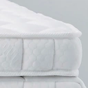 Thumbnail 3 of Dunlopillo ท็อปเปอร์ รุ่น โฟมสังเคราะห์ ขนาด 3.5 ฟุต (3 นิ้ว)