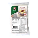 Thumbnail 1 of เอสแอนด์พี โอนี้แปะก๊วย 150 ก. x 4