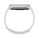 Thumbnail 3 of XIAOMI Smart Watch Band 10 Glacier Silver