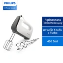 Thumbnail 5 of ฟิลิปส์ เครื่องฟอกอากาศ รุ่น AC0650/10