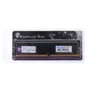 Thumbnail 2 of BLACKBERRY RAM DDR4(2133) 8GB 8 CHIP - A0108332