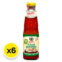 Thumbnail 2 of พันท้ายนรสิงห์ น้ำจิ้มสุกี้กวางตุ้ง 330 ก. x 6