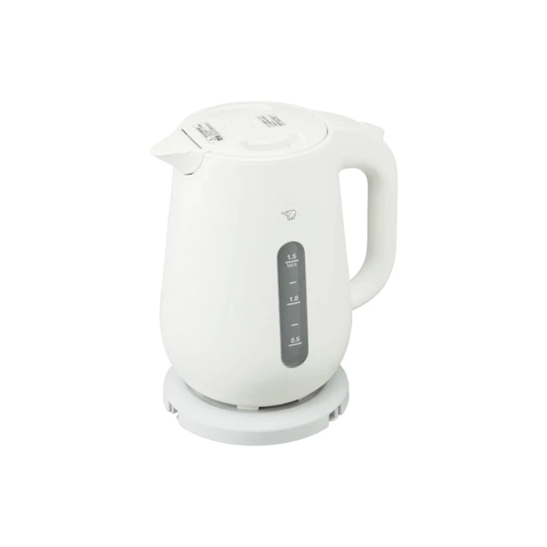 product-main-image