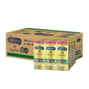 Thumbnail 1 of เอนฟาโกร นมกล่องสำหรับเด็ก UHT Superior Stage 4 Plain รสจืด 180 ml x 27