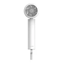 Thumbnail 3 of เสียวหมี่ คอมแพคท์ ไดร์เป่าผม รุ่น H101 สีขาว