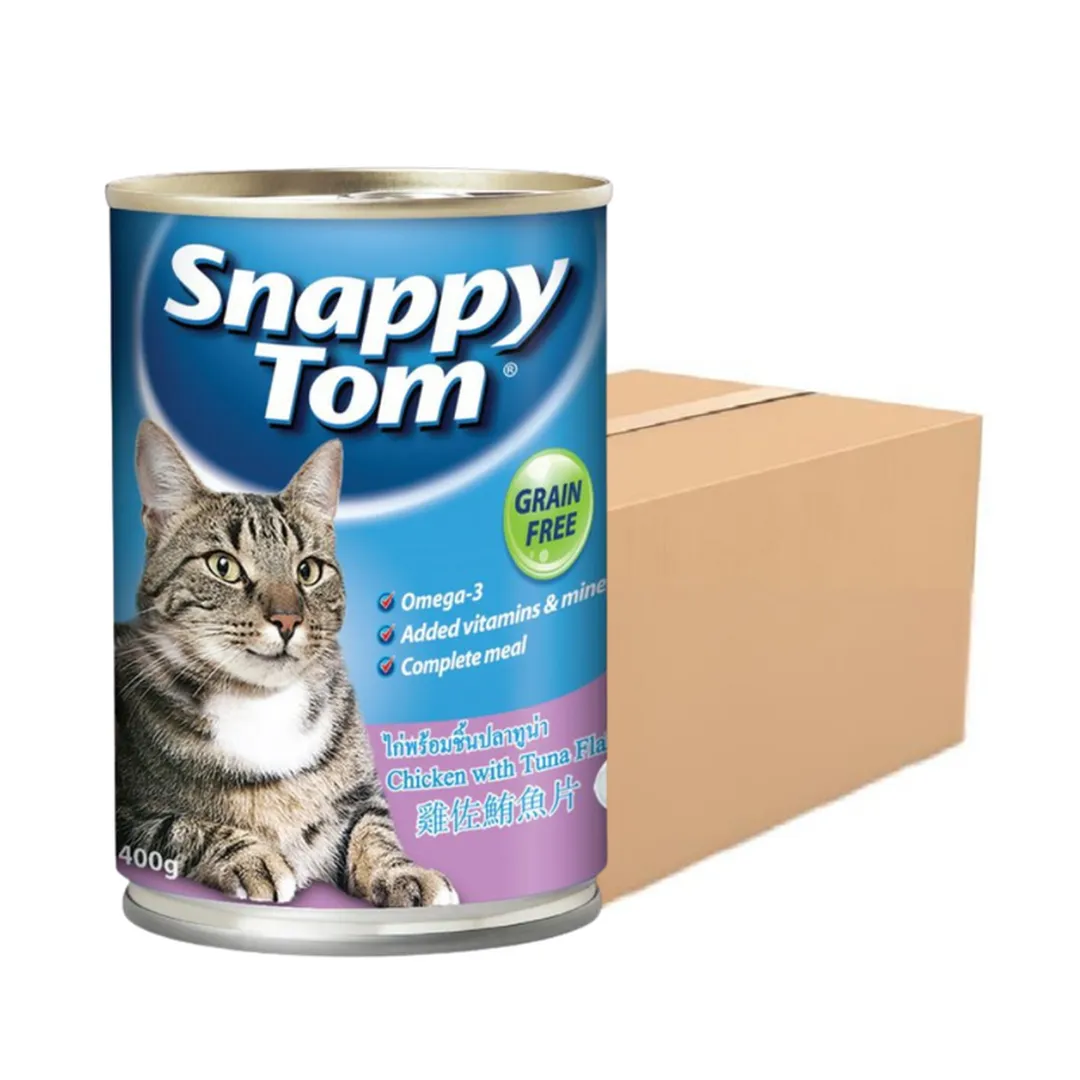 product-main-image