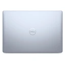 Thumbnail 4 of DELL Notebook INSPIRON 5640-OIN5640100101GTH Ice Blue