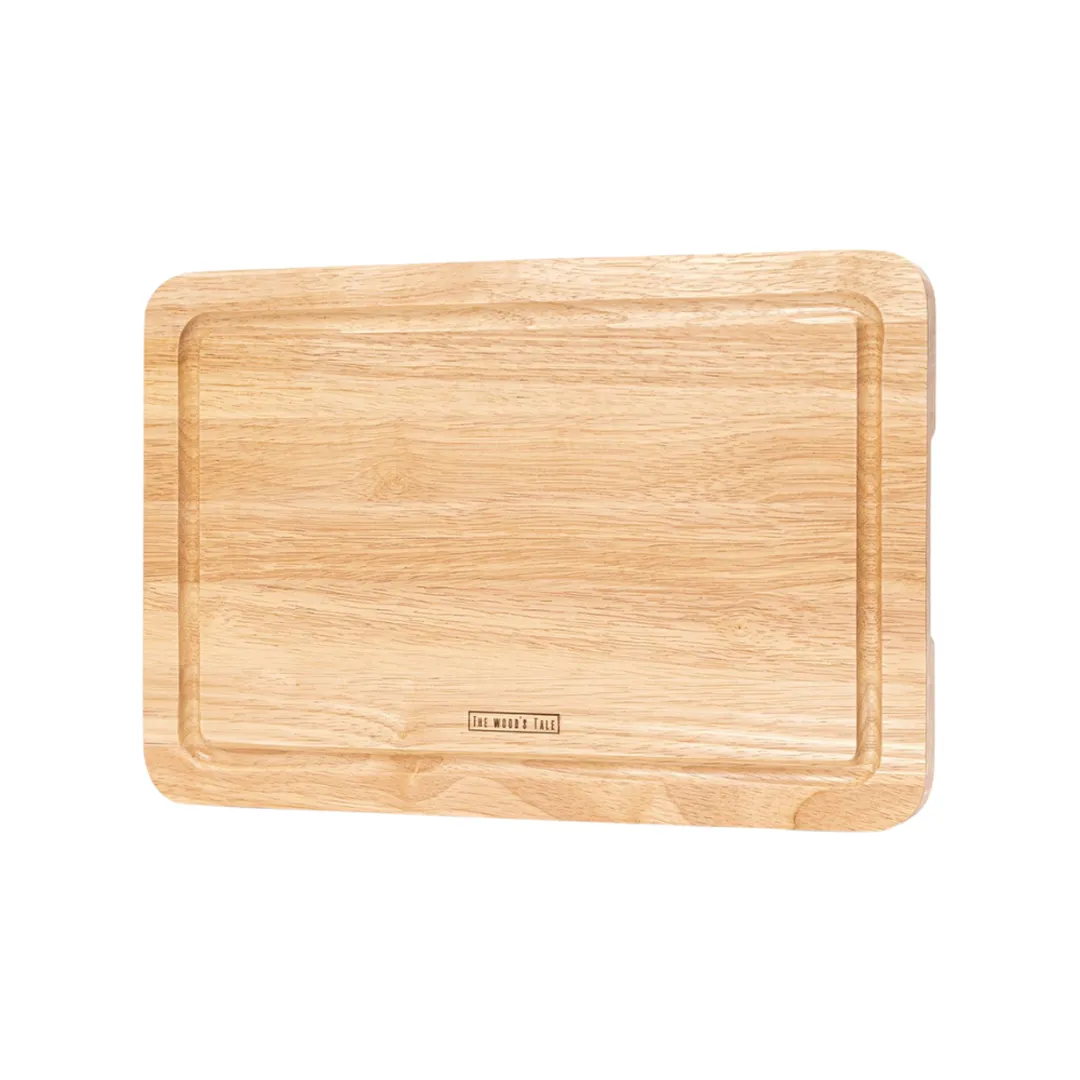 product-main-image