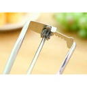 Thumbnail 5 of Ks Bakery สกู๊ปสำหรับตักไอศครีม ผลไม้ 5 ซม.