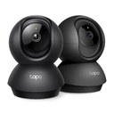 Thumbnail 3 of ทีพีลิงค์ กล้องวงจรปิด Tapo C211 Wi-Fi Camera 3MP