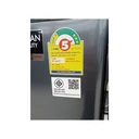 Thumbnail 4 of โตชิบา เครื่องซักผ้าฝาบน 10 กก. รุ่น AW-DM1100PT_LK สเทา