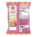 Thumbnail 2 of ปาร์ตี้ ขนอบอบกรอบ เบิร์ทเดย์เค้ก 48 ก. x 3