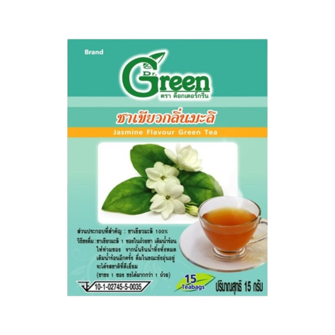 product-main-image